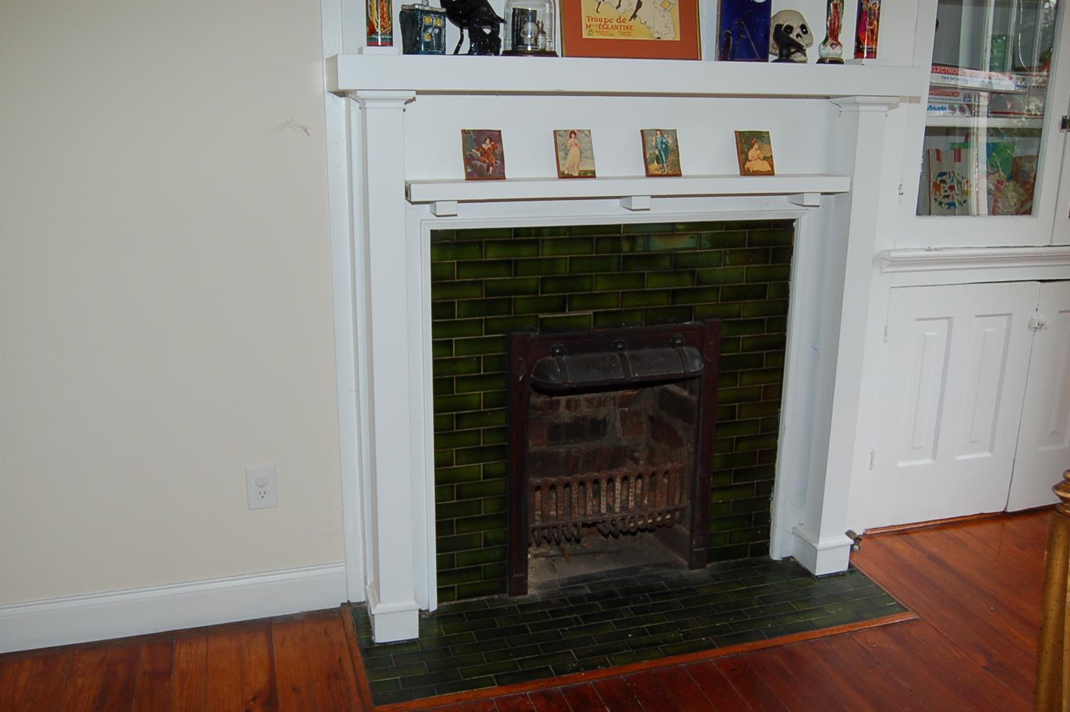 532 Cedar St, Carrollton, GA 30117 photo 4