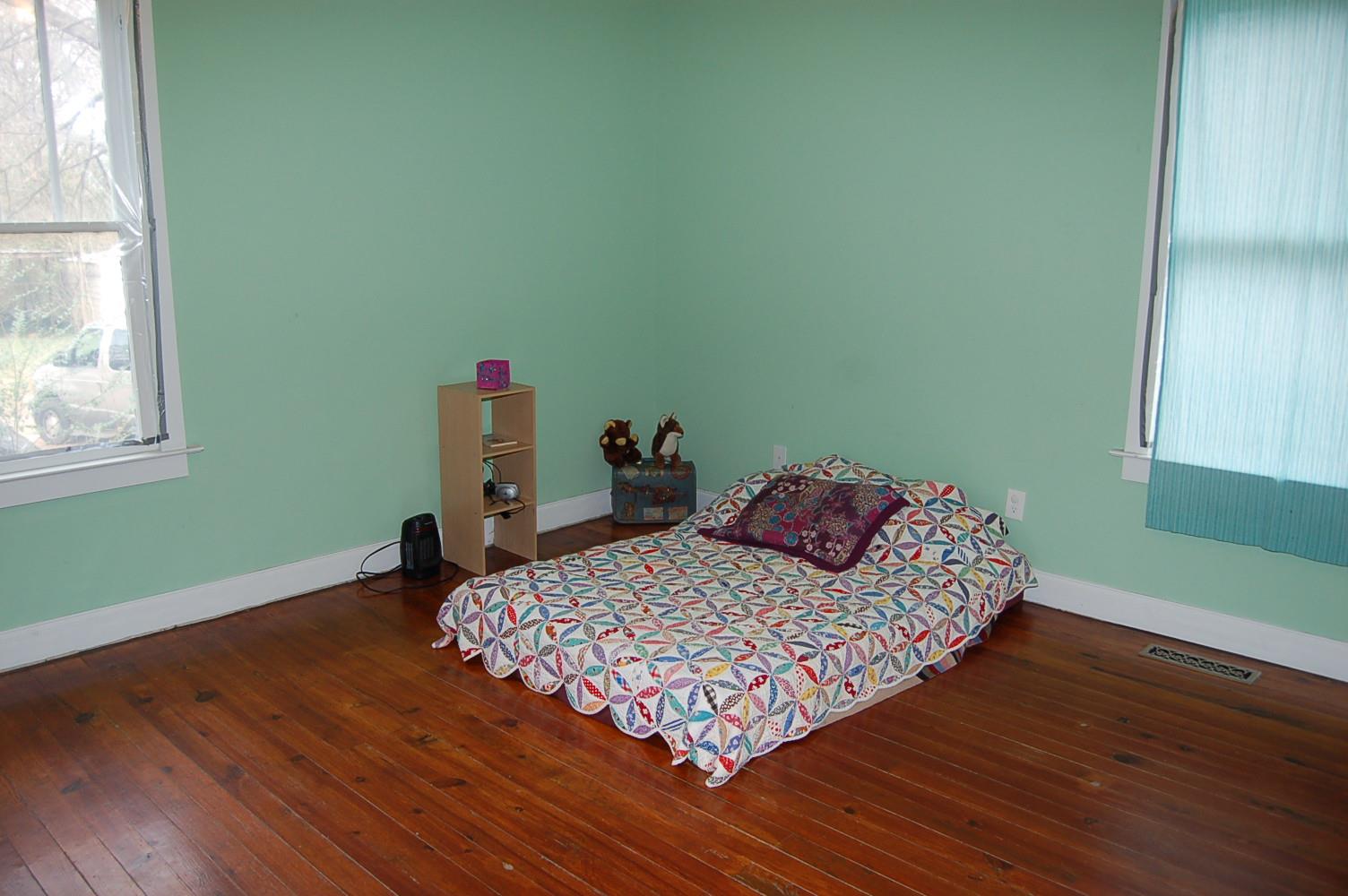 532 Cedar St, Carrollton, GA 30117 photo 9