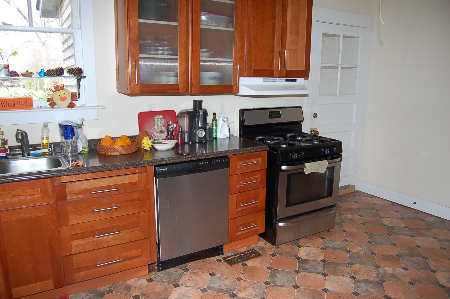 532 Cedar St, Carrollton, GA 30117 photo 11