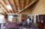 1270 Ramey Rd, Trion, GA 30753 photo 4