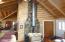 1270 Ramey Rd, Trion, GA 30753 photo 21