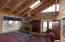 1270 Ramey Rd, Trion, GA 30753 photo 20