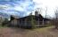 1270 Ramey Rd, Trion, GA 30753 photo 1