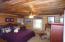1270 Ramey Rd, Trion, GA 30753 photo 14