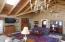 1270 Ramey Rd, Trion, GA 30753 photo 3