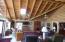 1270 Ramey Rd, Trion, GA 30753 photo 11