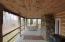 1270 Ramey Rd, Trion, GA 30753 photo 16