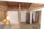 1270 Ramey Rd, Trion, GA 30753 photo 5