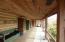 1270 Ramey Rd, Trion, GA 30753 photo 23