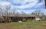 1270 Ramey Rd, Trion, GA 30753 photo 10