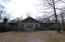 1270 Ramey Rd, Trion, GA 30753 photo 9
