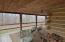 1270 Ramey Rd, Trion, GA 30753 photo 17