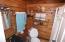 1270 Ramey Rd, Trion, GA 30753 photo 15