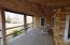 1270 Ramey Rd, Trion, GA 30753 photo 7