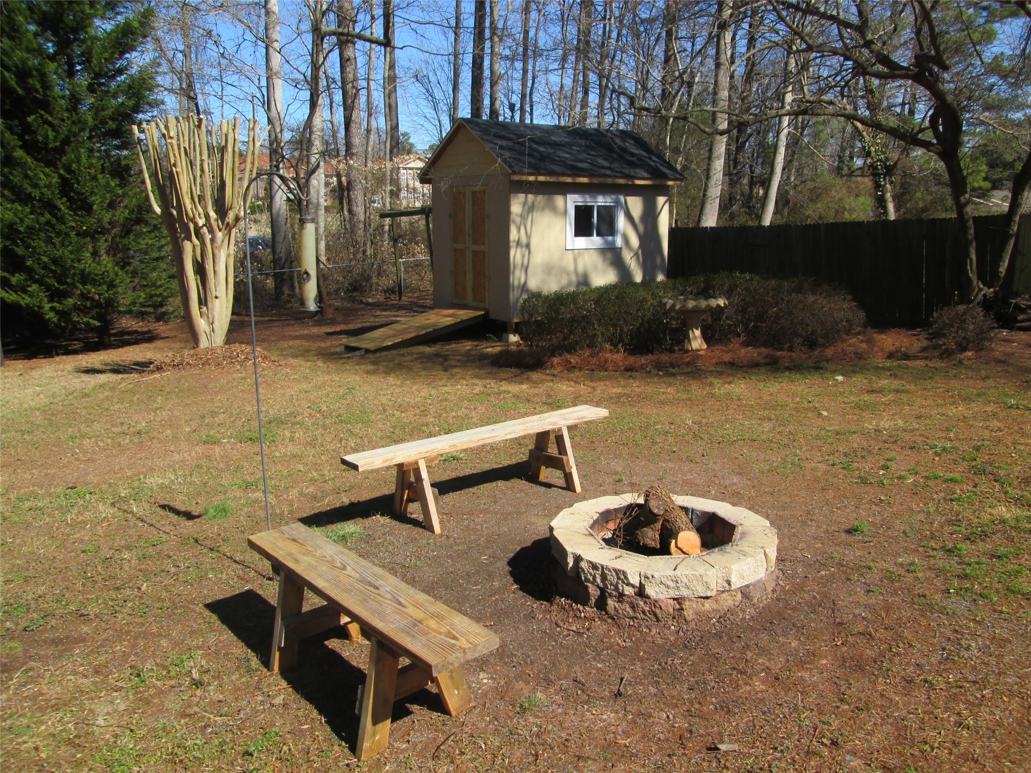 3055 Kent Ct, Duluth, GA 30096 photo 23