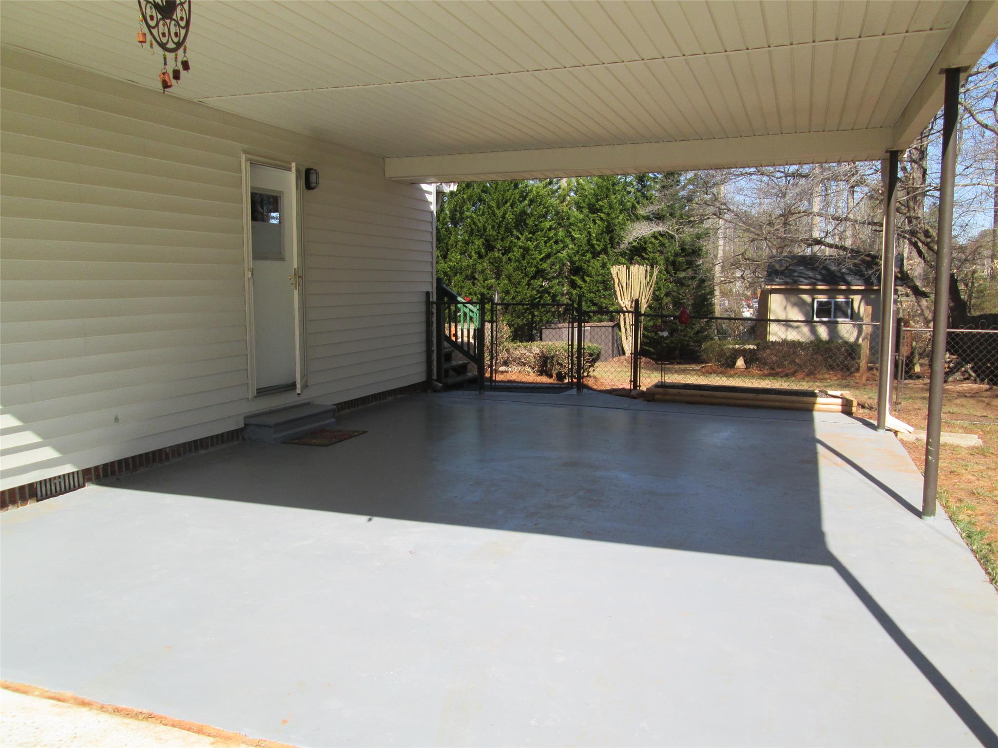 3055 Kent Ct, Duluth, GA 30096 photo 19