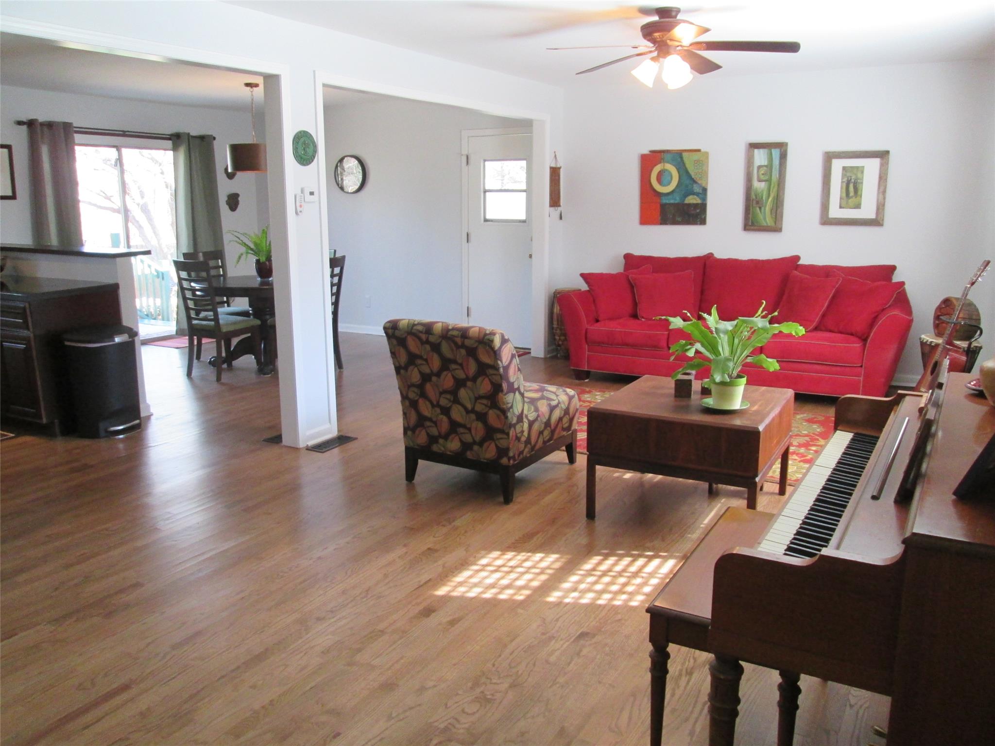 3055 Kent Ct, Duluth, GA 30096 photo 2