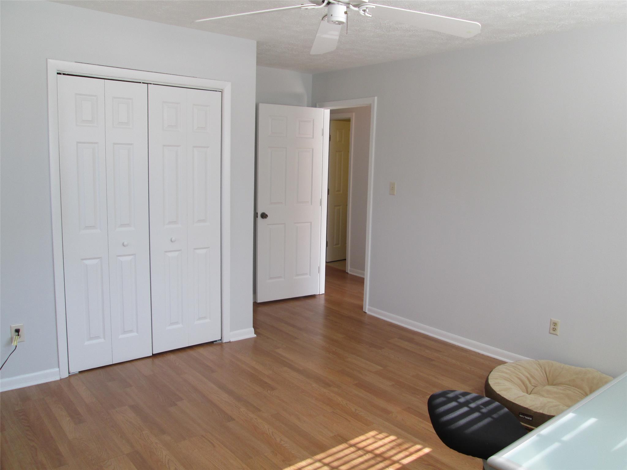 3055 Kent Ct, Duluth, GA 30096 photo 16