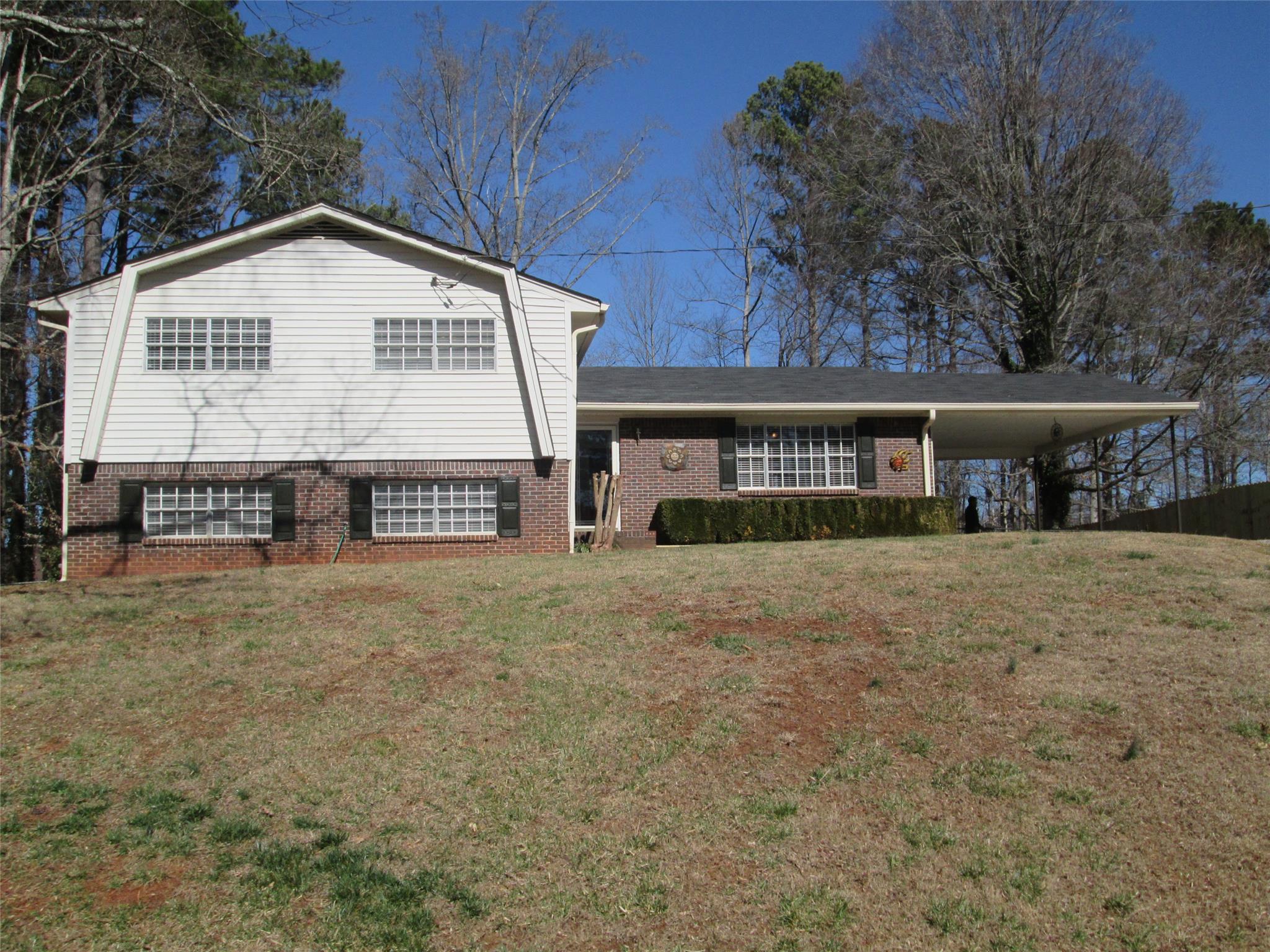 3055 Kent Ct, Duluth, GA 30096 photo 1