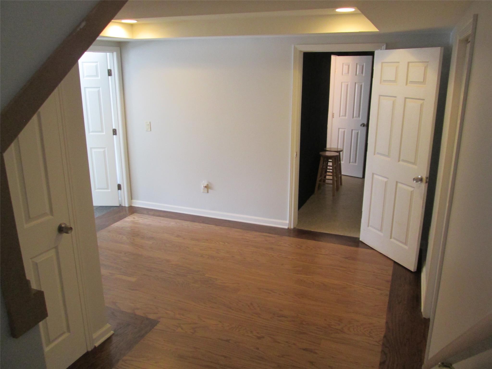 3055 Kent Ct, Duluth, GA 30096 photo 7