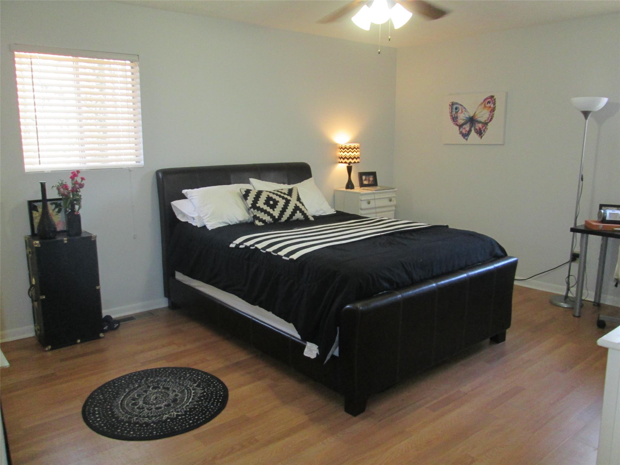 3055 Kent Ct, Duluth, GA 30096 photo 13