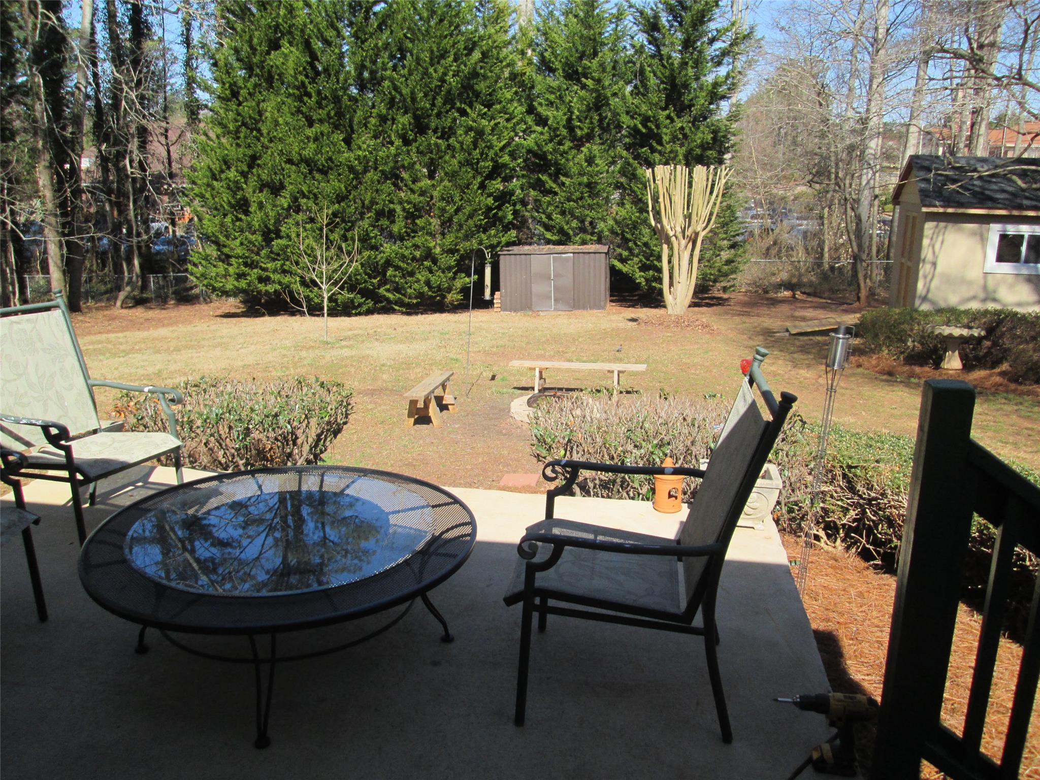 3055 Kent Ct, Duluth, GA 30096 photo 20
