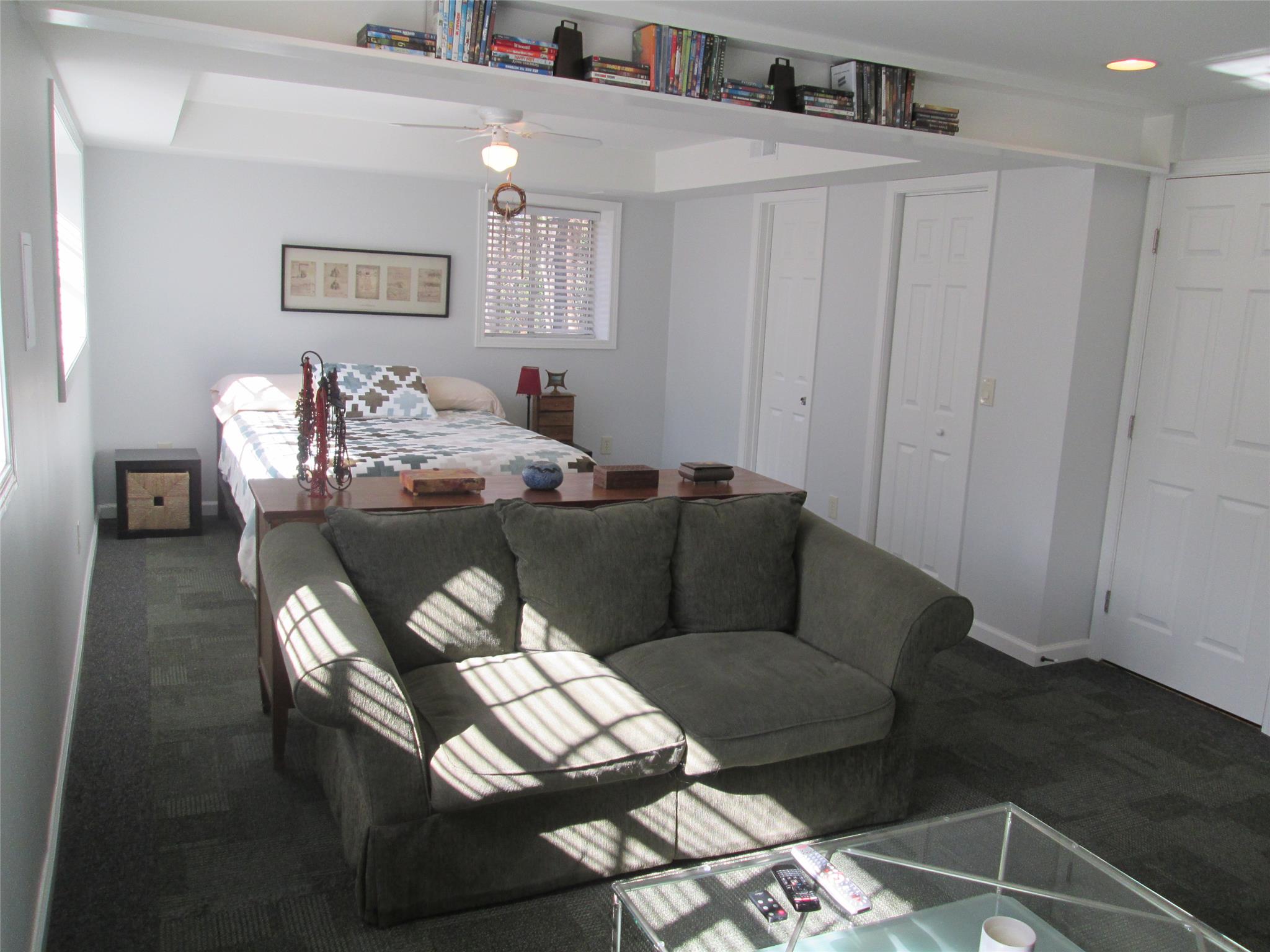 3055 Kent Ct, Duluth, GA 30096 photo 8