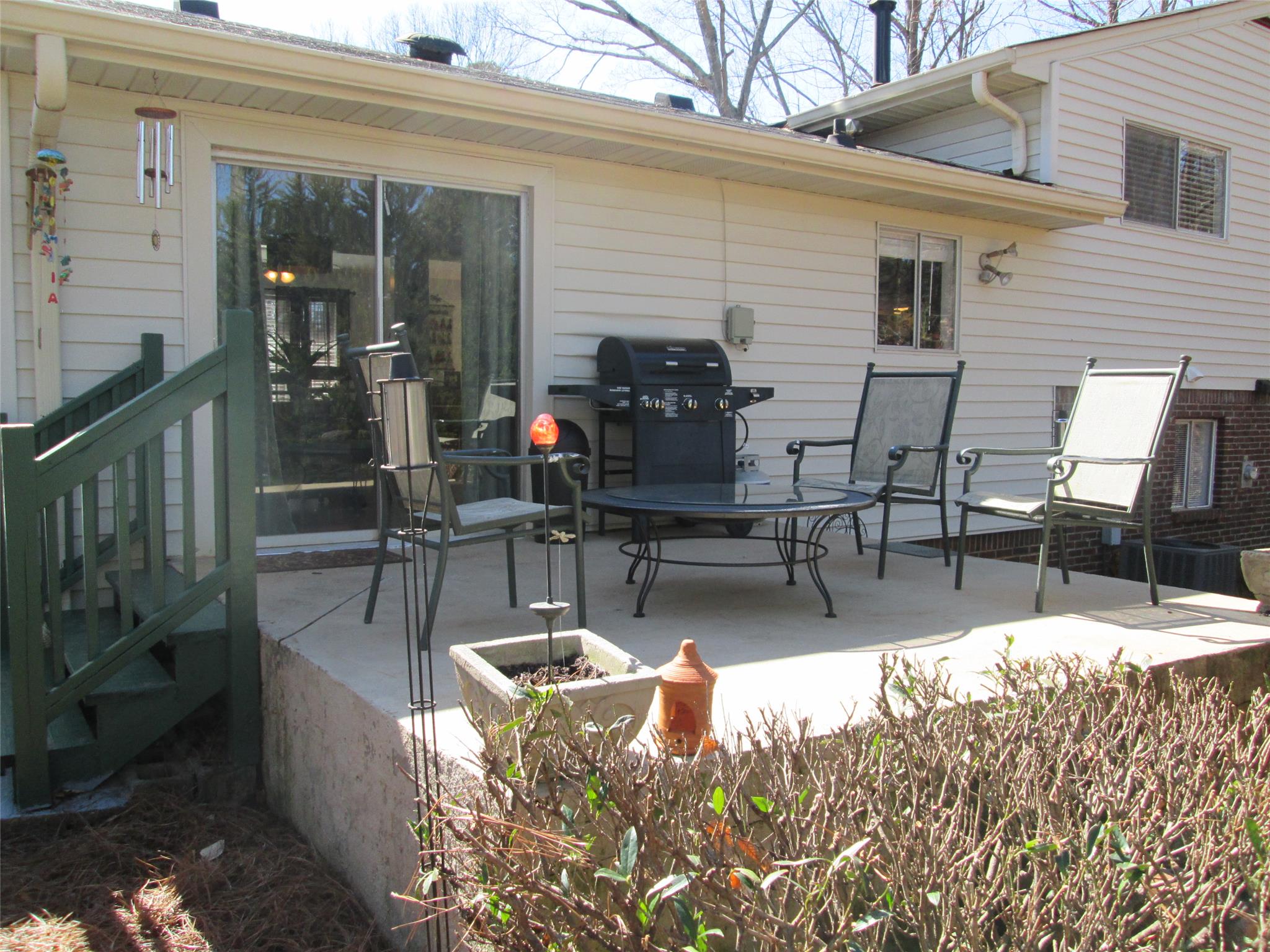 3055 Kent Ct, Duluth, GA 30096 photo 22