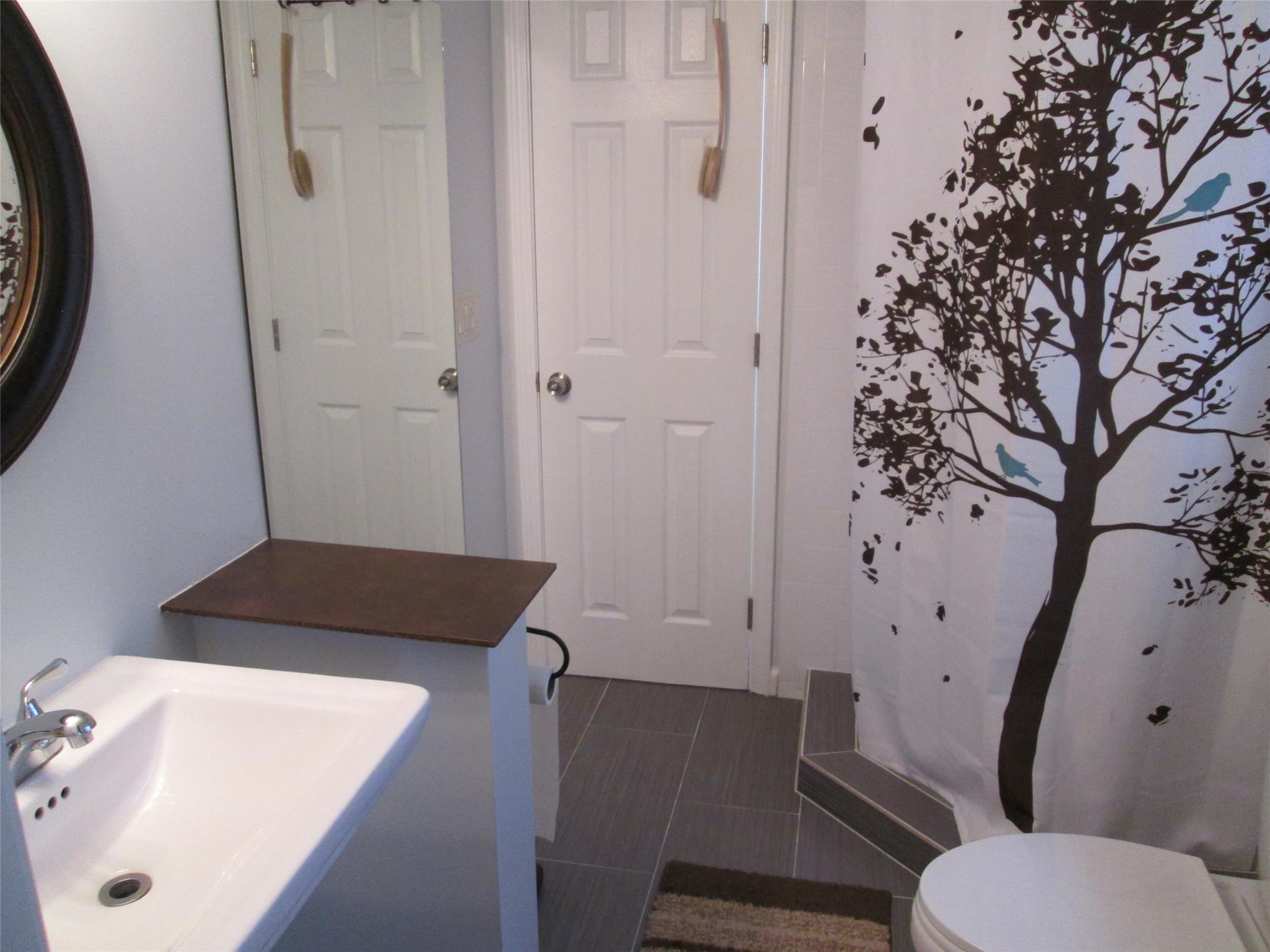 3055 Kent Ct, Duluth, GA 30096 photo 10