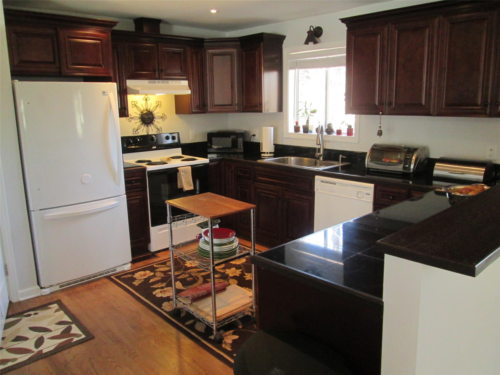 3055 Kent Ct, Duluth, GA 30096 photo 5