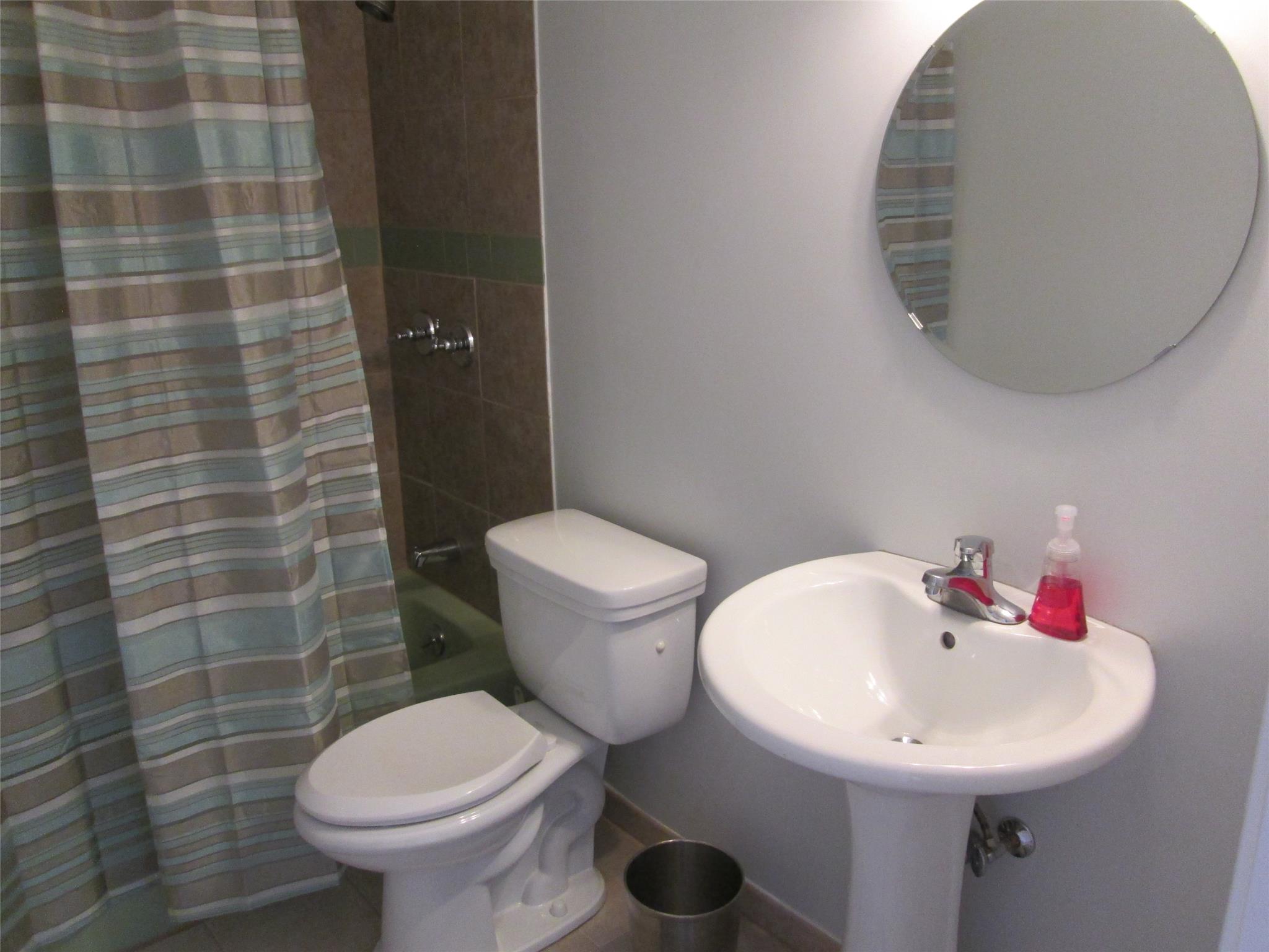 3055 Kent Ct, Duluth, GA 30096 photo 17