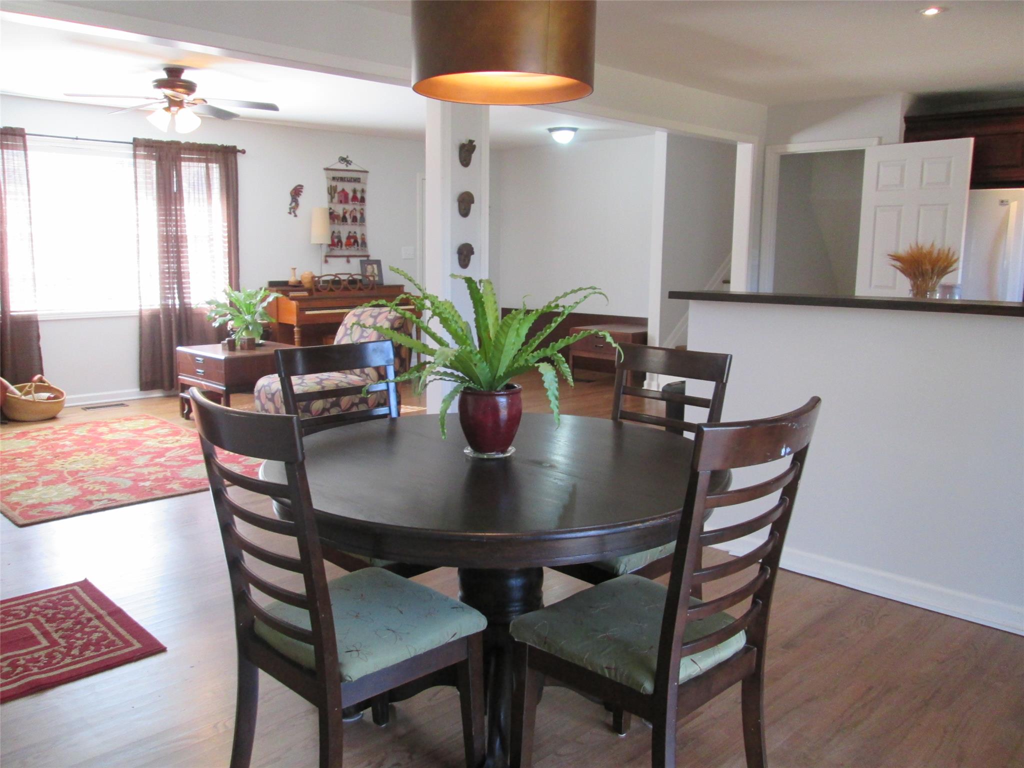 3055 Kent Ct, Duluth, GA 30096 photo 4