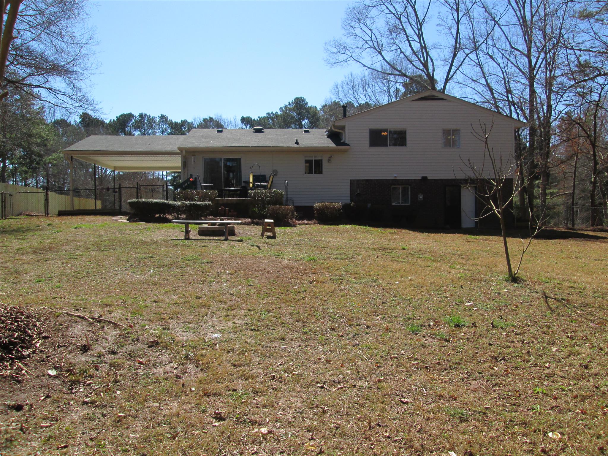 3055 Kent Ct, Duluth, GA 30096 photo 25