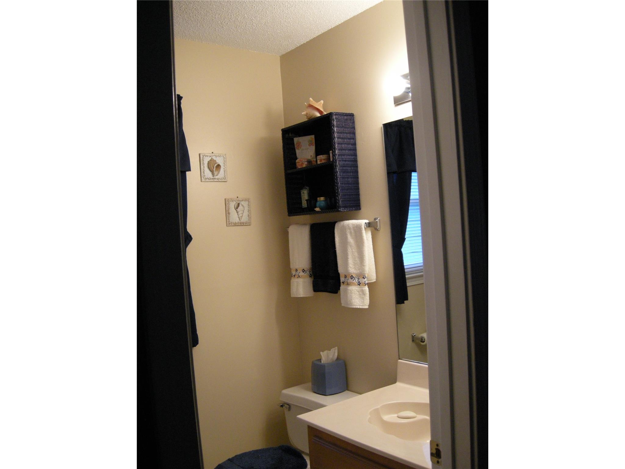 3387 Mosswood Ln, Rex, GA 30273 photo 13