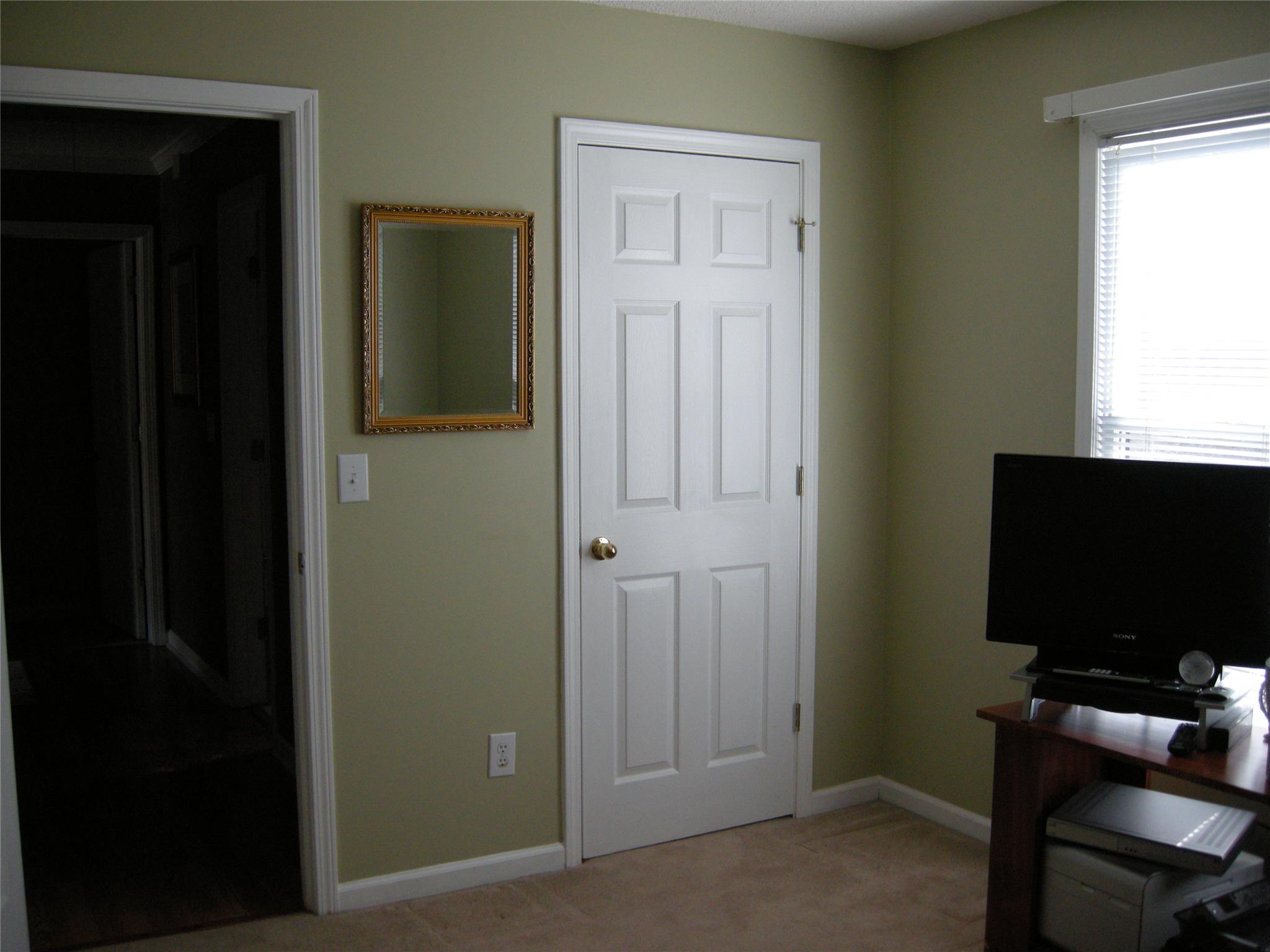 3387 Mosswood Ln, Rex, GA 30273 photo 22