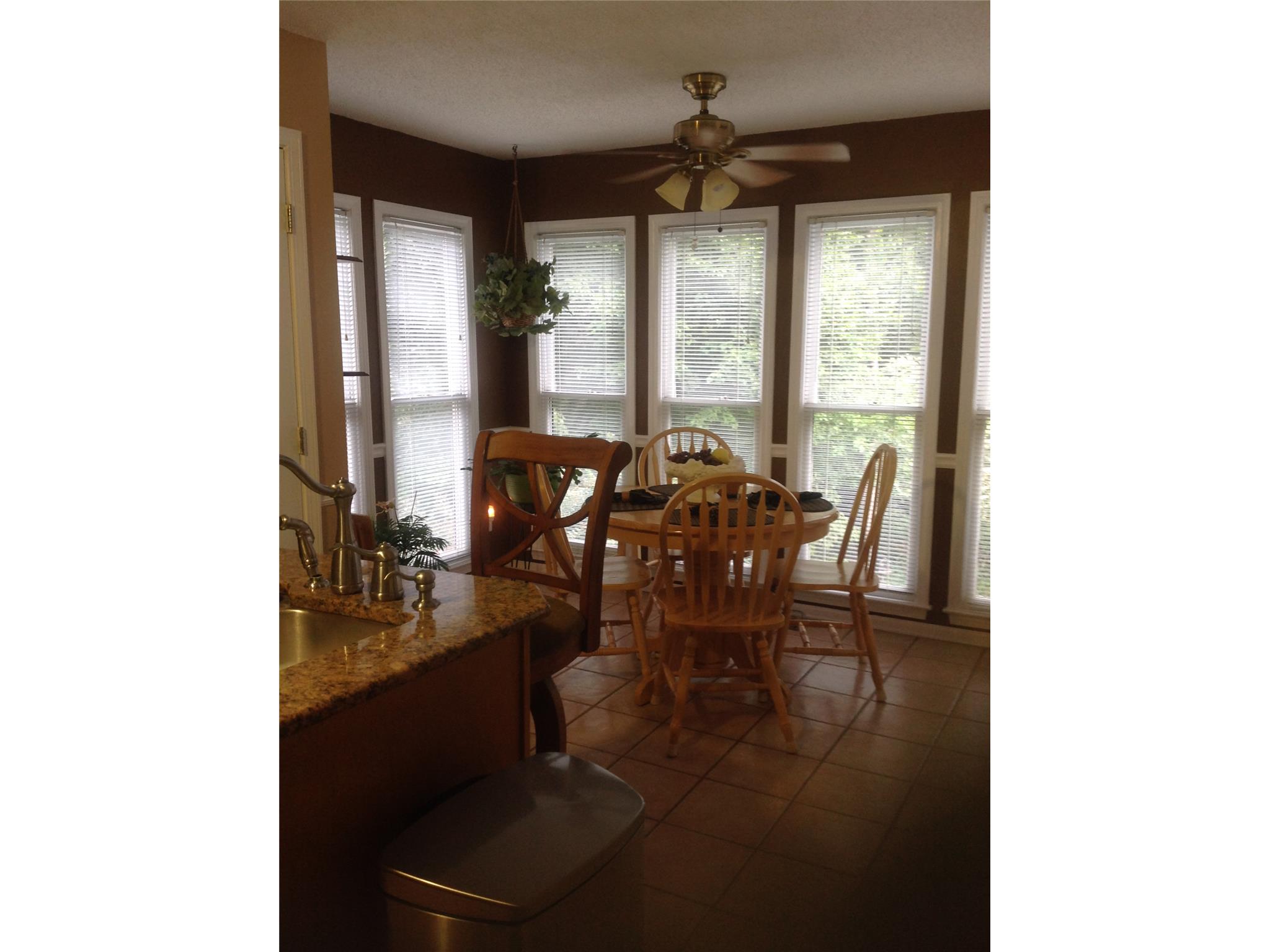 3387 Mosswood Ln, Rex, GA 30273 photo 7