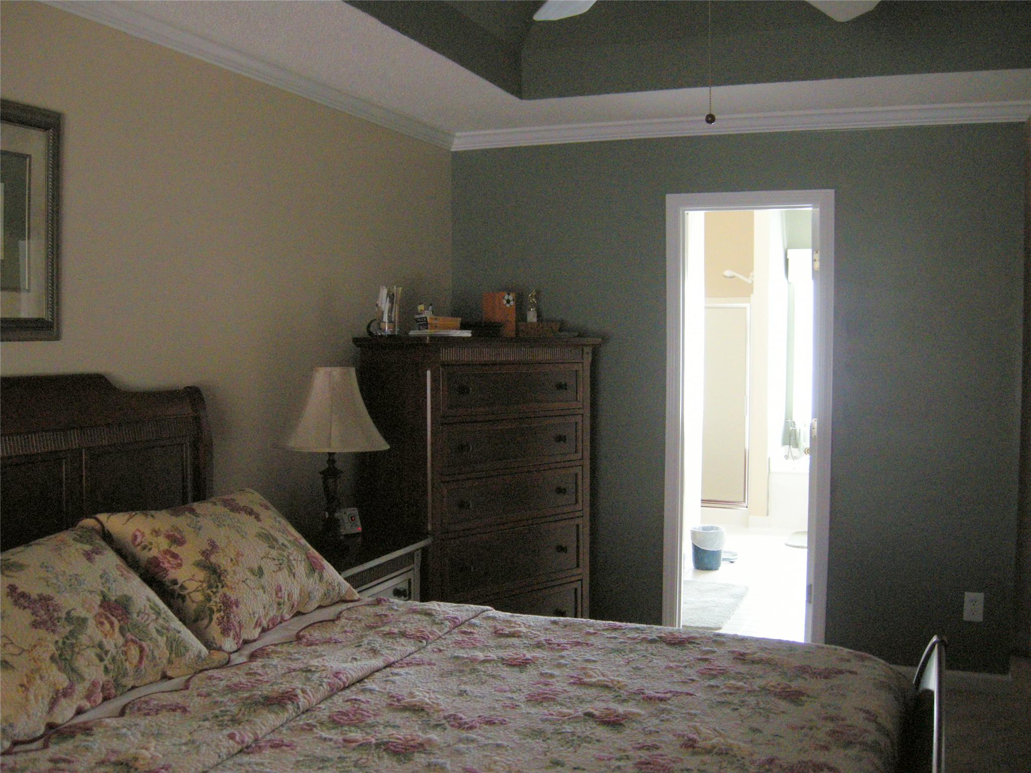 3387 Mosswood Ln, Rex, GA 30273 photo 19