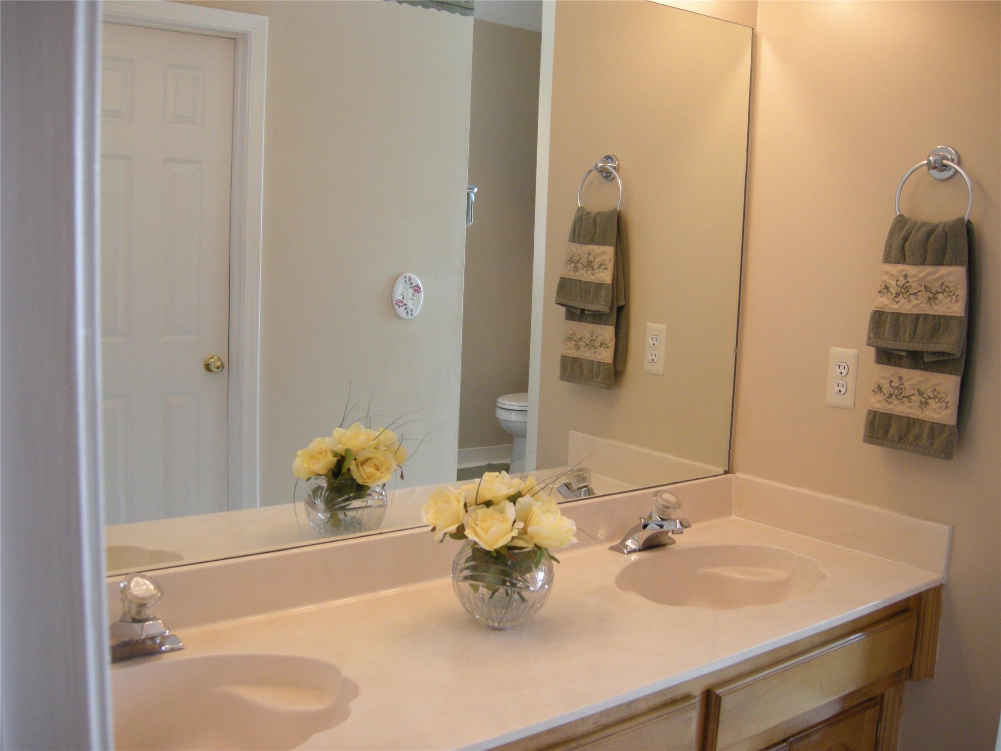 3387 Mosswood Ln, Rex, GA 30273 photo 17