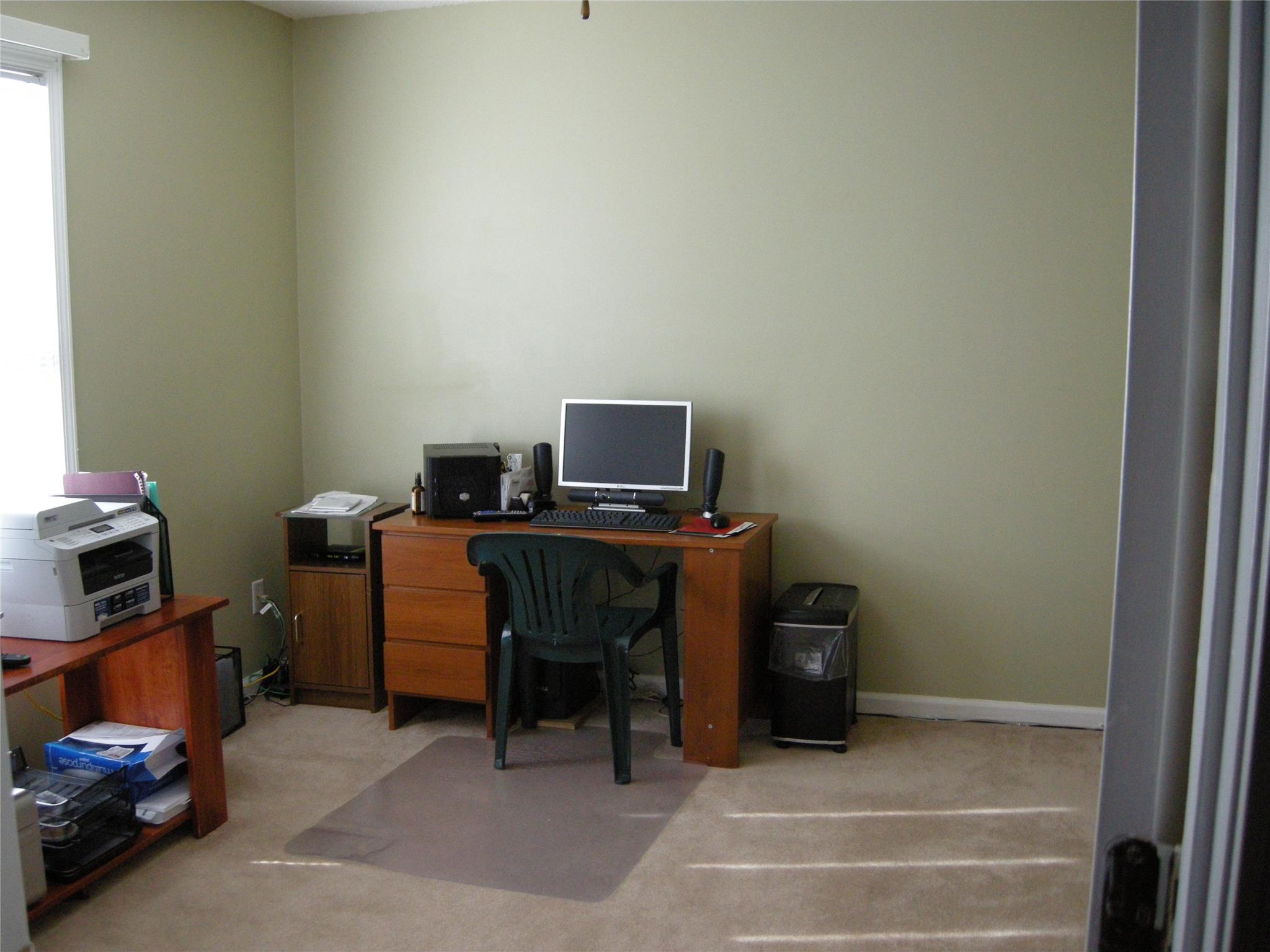 3387 Mosswood Ln, Rex, GA 30273 photo 21
