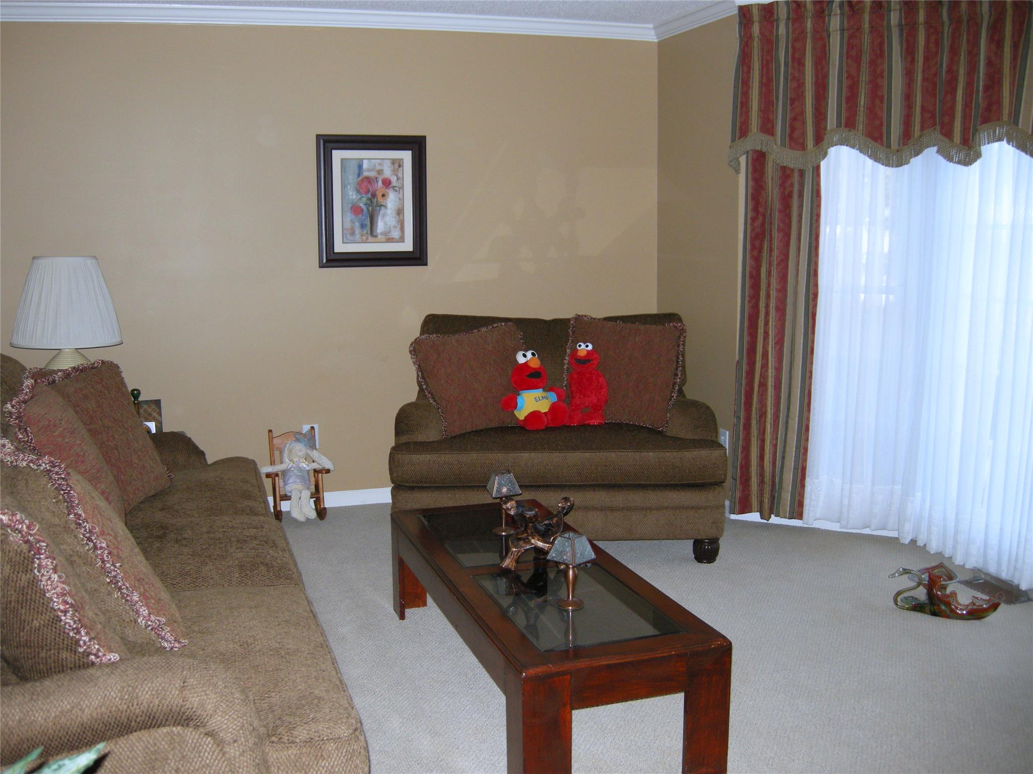 3387 Mosswood Ln, Rex, GA 30273 photo 5