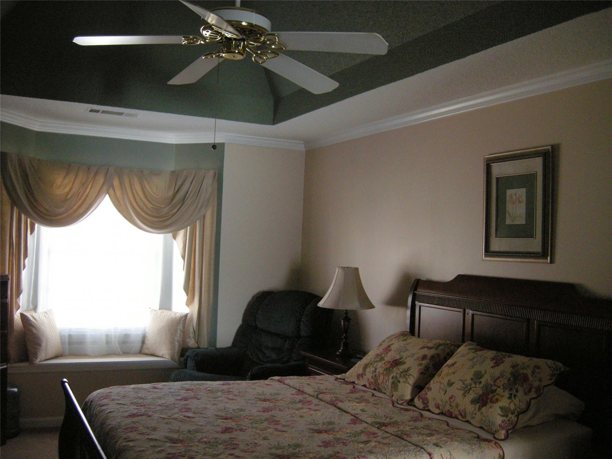 3387 Mosswood Ln, Rex, GA 30273 photo 20