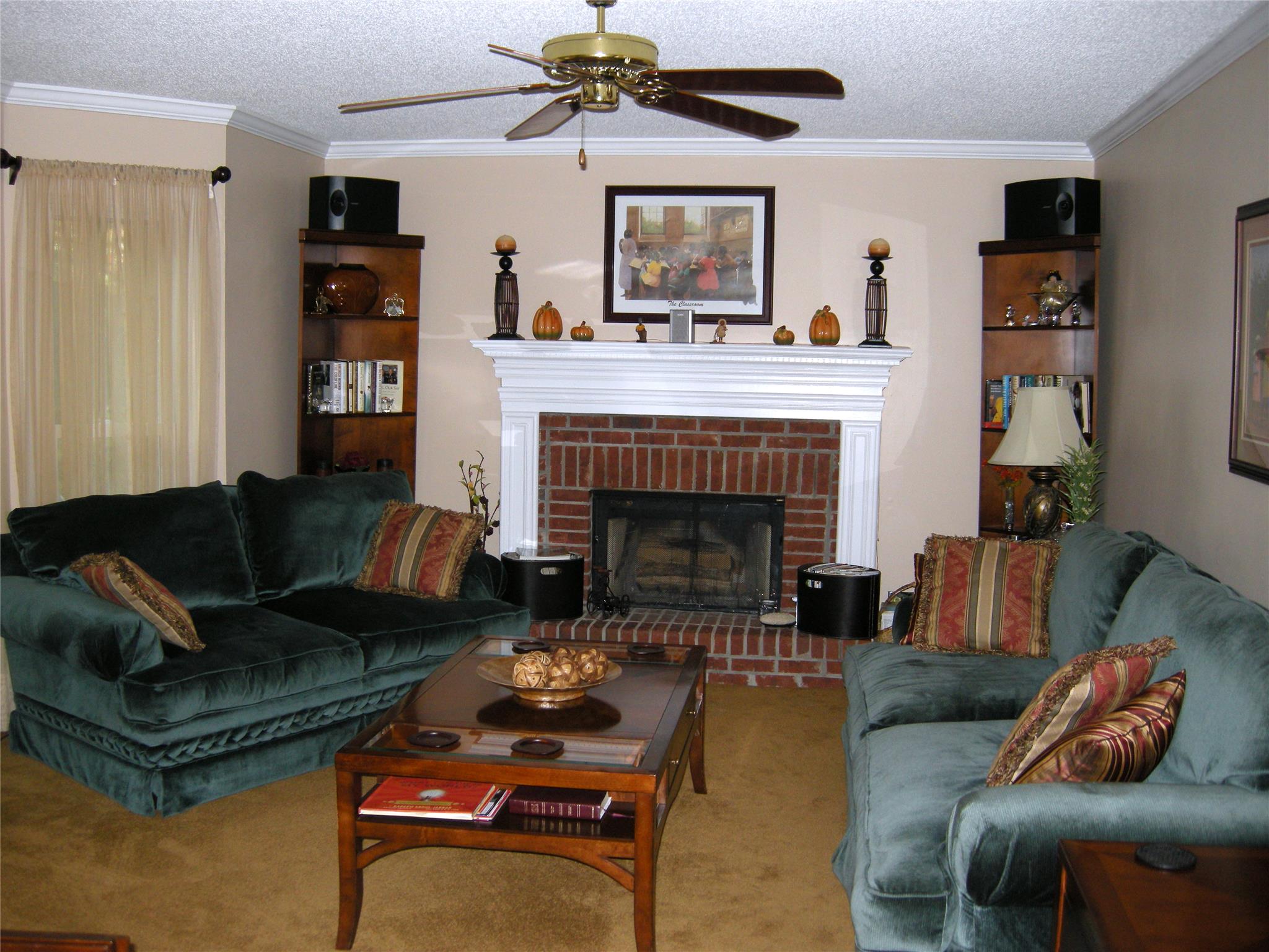 3387 Mosswood Ln, Rex, GA 30273 photo 9