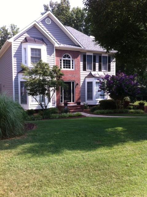 3387 Mosswood Ln, Rex, GA 30273 photo 1