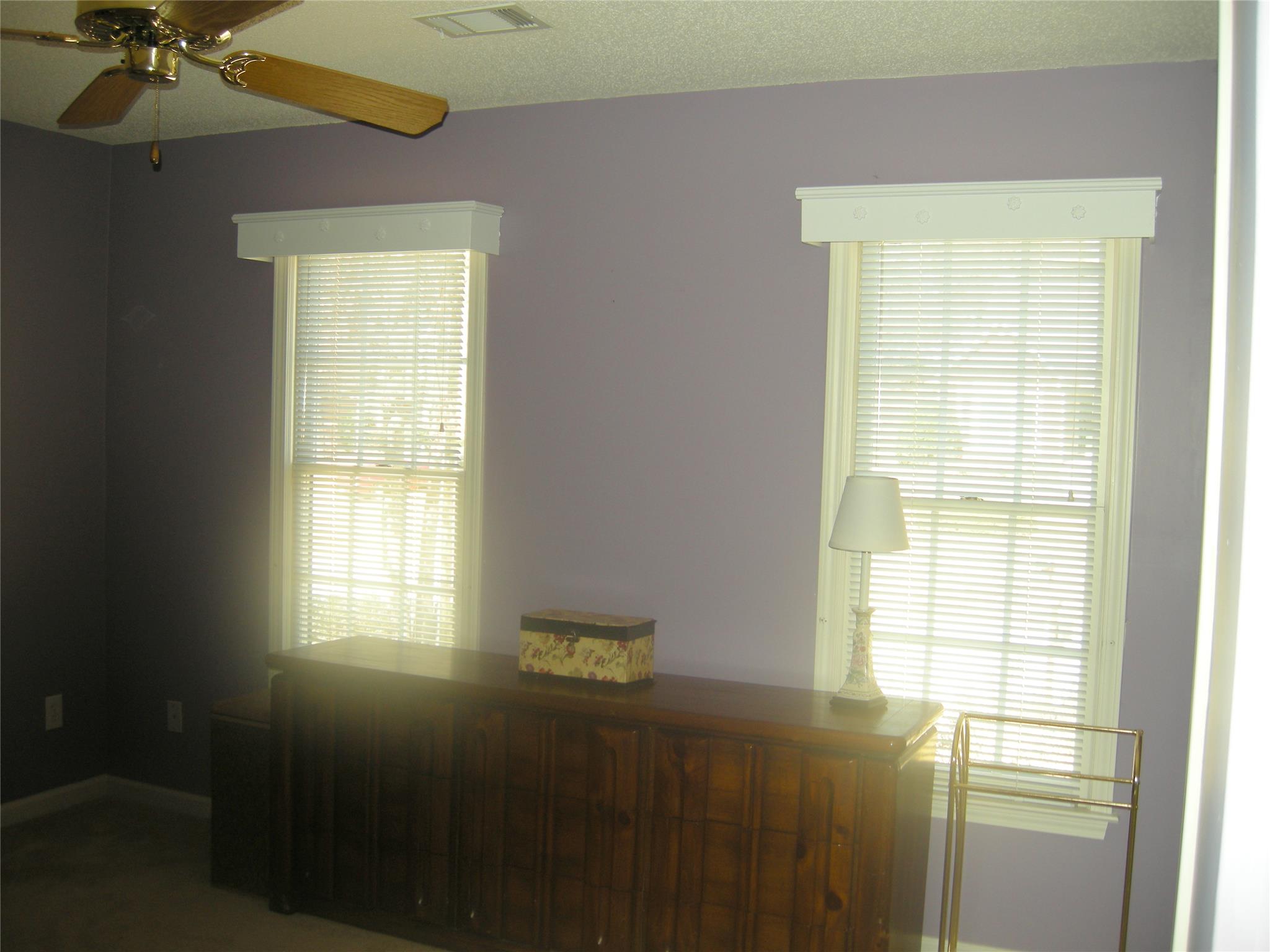 3387 Mosswood Ln, Rex, GA 30273 photo 23