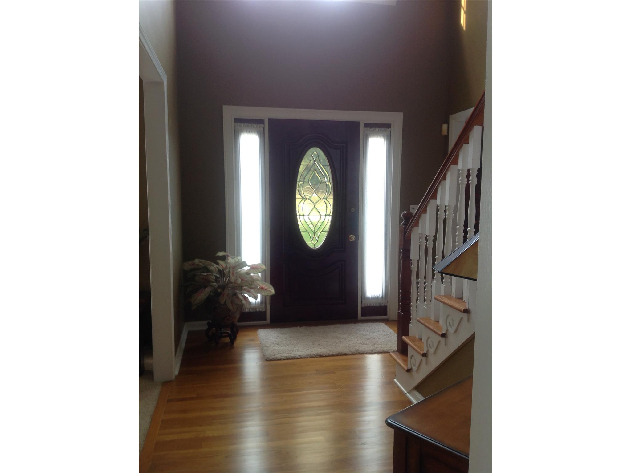 3387 Mosswood Ln, Rex, GA 30273 photo 4