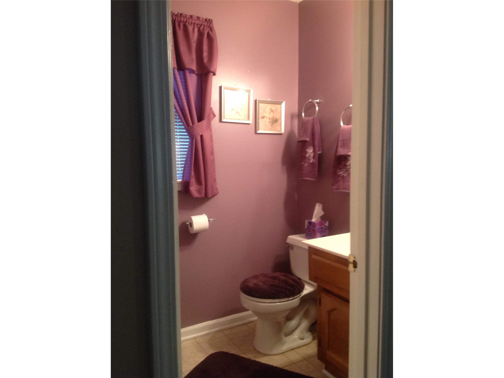 3387 Mosswood Ln, Rex, GA 30273 photo 12