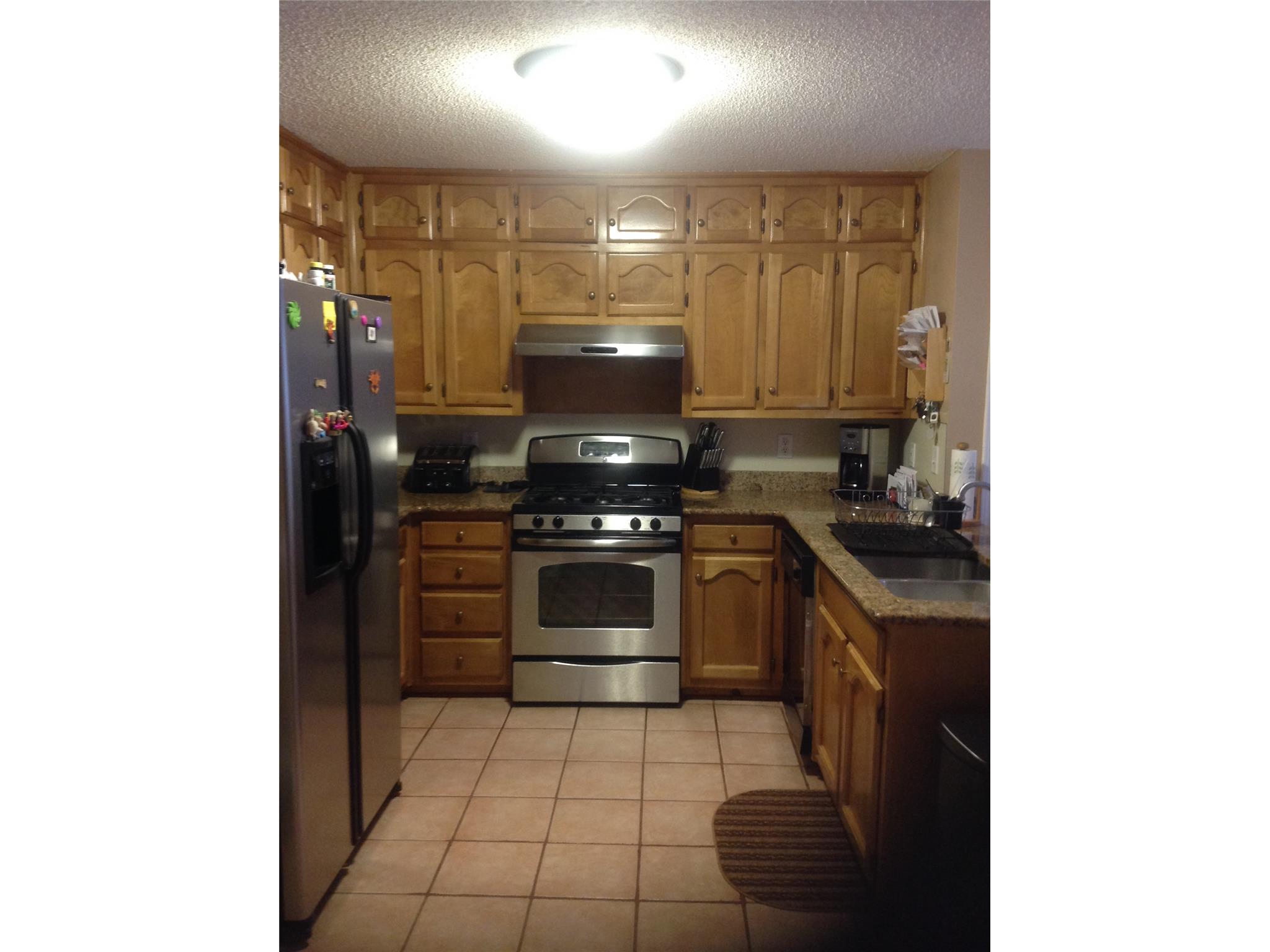 3387 Mosswood Ln, Rex, GA 30273 photo 8
