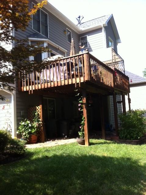 3387 Mosswood Ln, Rex, GA 30273 photo 10