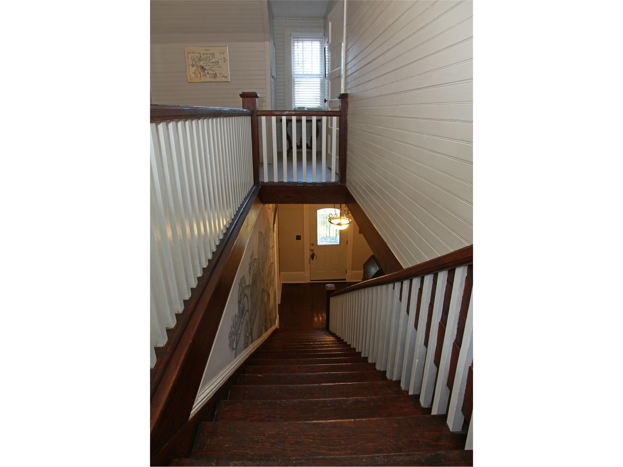 126 Bowden St, Commerce, GA 30529 photo 13