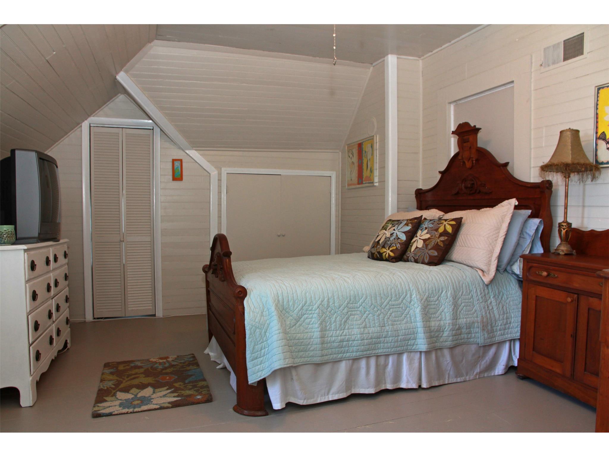 126 Bowden St, Commerce, GA 30529 photo 15